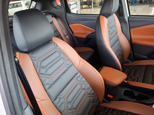 2026-Nissan-Magnite-10T-Acenta-Plus-Auto image:9