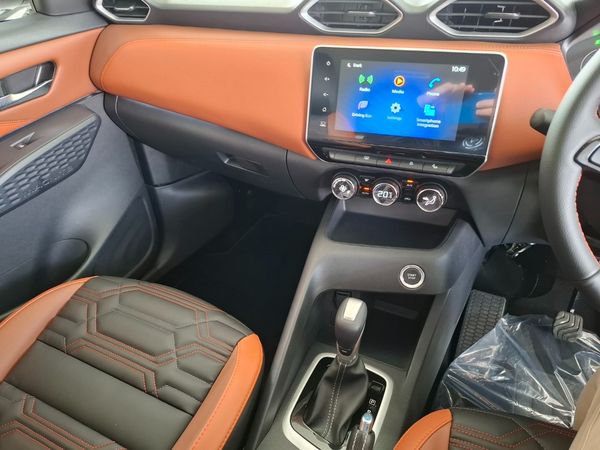 2026-Nissan-Magnite-10T-Acenta-Plus-Auto image:11