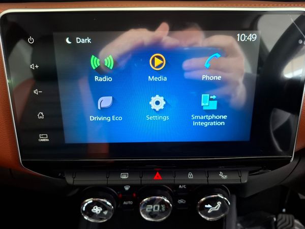 2026-Nissan-Magnite-10T-Acenta-Plus-Auto image:13