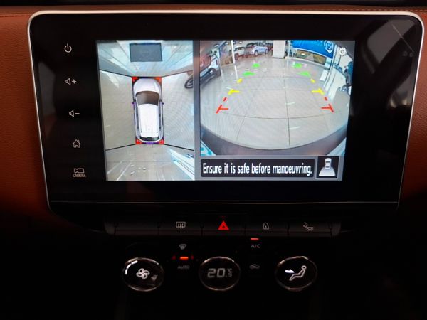 2026-Nissan-Magnite-10T-Acenta-Plus-Auto image:14