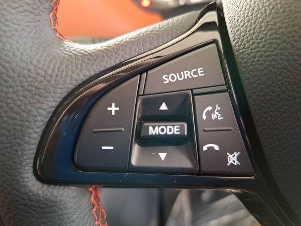 2026-Nissan-Magnite-10T-Acenta-Plus-Auto image:15