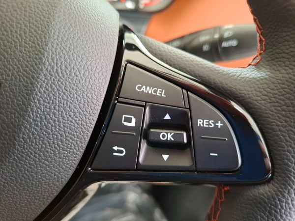 2026-Nissan-Magnite-10T-Acenta-Plus-Auto image:16
