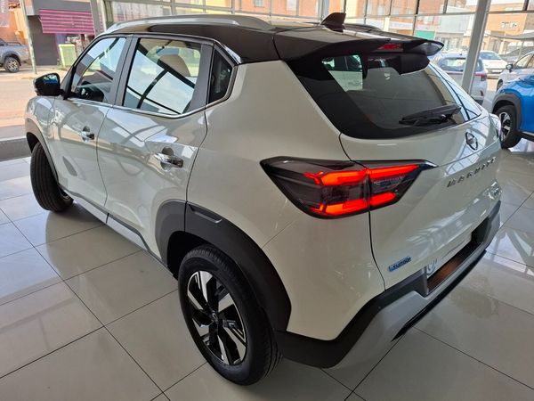 2026-Nissan-Magnite-10T-Acenta-Plus-Auto image:3