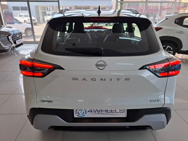 2026-Nissan-Magnite-10T-Acenta-Plus-Auto image:4