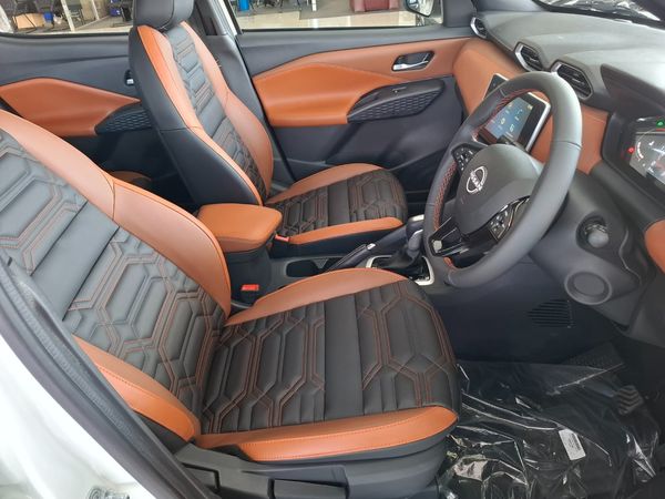 2026-Nissan-Magnite-10T-Acenta-Plus-Auto image:8