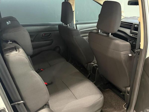 2026-Suzuki-Ertiga-15-GA image:9
