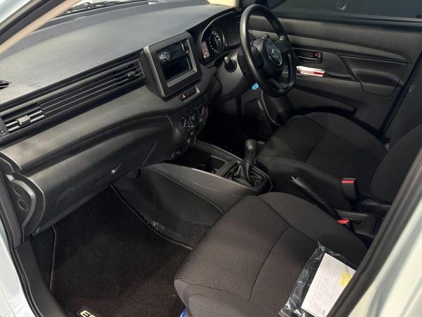 2026-Suzuki-Ertiga-15-GA image:10