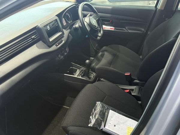 2026-Suzuki-Ertiga-15-GA image:13