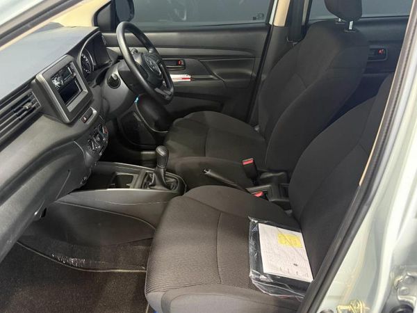 2026-Suzuki-Ertiga-15-GA image:14