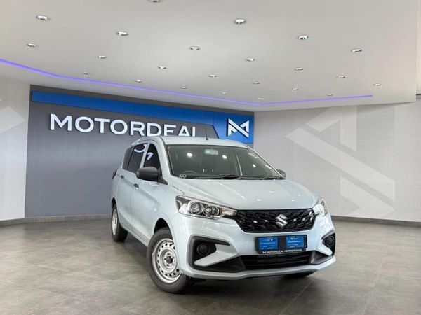 2026-Suzuki-Ertiga-15-GA image:1