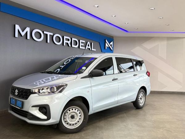 2026-Suzuki-Ertiga-15-GA image:2