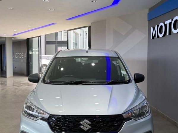 2026-Suzuki-Ertiga-15-GA image:3