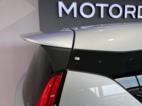 2026-Suzuki-Ertiga-15-GA image:4