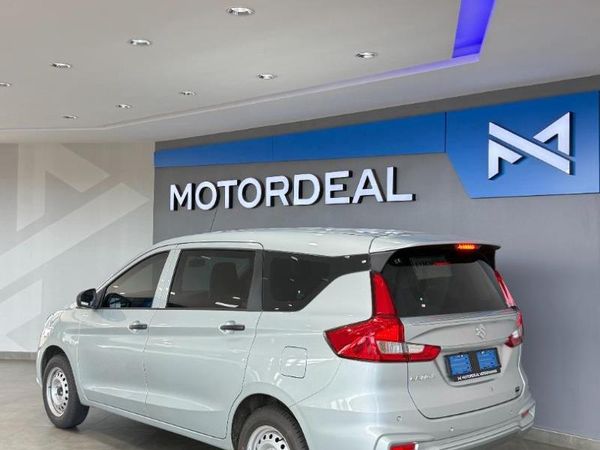 2026-Suzuki-Ertiga-15-GA image:5