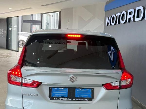 2026-Suzuki-Ertiga-15-GA image:6