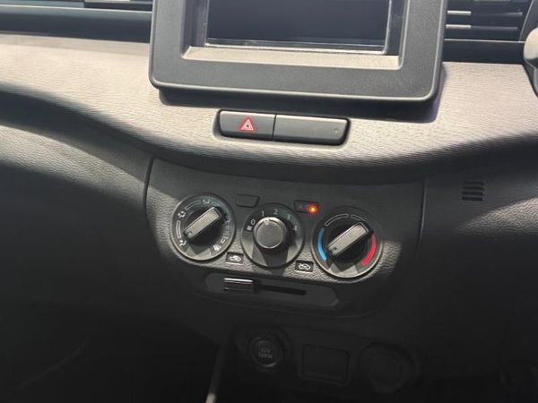 2026-Suzuki-Ertiga-15-GA image:7