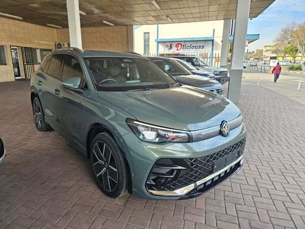 2026-Volkswagen-Tiguan-14TSI-R-Line image:5