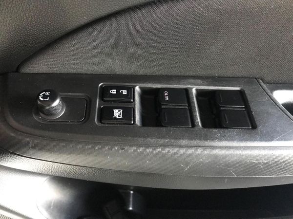 2023-Suzuki-Swift-12-GL-Auto image:11