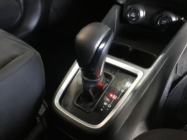 2023-Suzuki-Swift-12-GL-Auto image:13