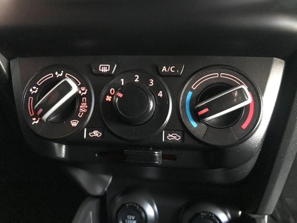 2023-Suzuki-Swift-12-GL-Auto image:14