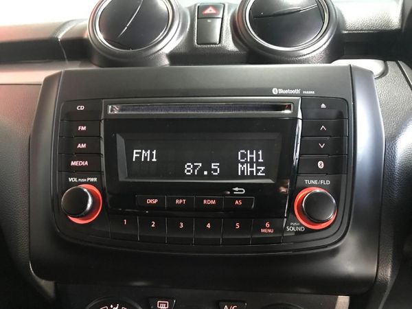 2023-Suzuki-Swift-12-GL-Auto image:15