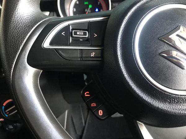 2023-Suzuki-Swift-12-GL-Auto image:17