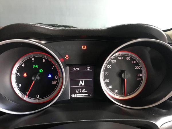 2023-Suzuki-Swift-12-GL-Auto image:18