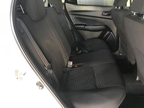 2023-Suzuki-Swift-12-GL-Auto image:7