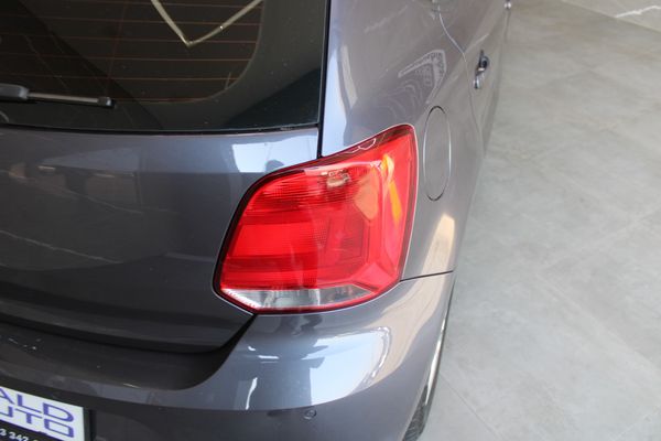 2026-Volkswagen-Polo-Vivo-14-Life image:10