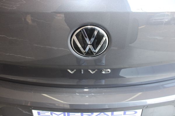 2026-Volkswagen-Polo-Vivo-14-Life image:11