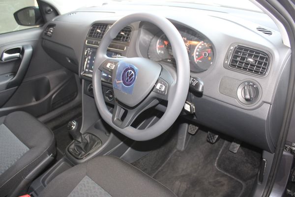 2026-Volkswagen-Polo-Vivo-14-Life image:13