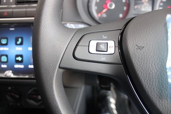 2026-Volkswagen-Polo-Vivo-14-Life image:17