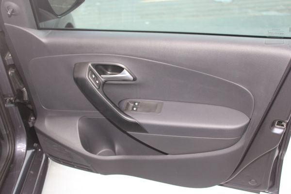 2026-Volkswagen-Polo-Vivo-14-Life image:19