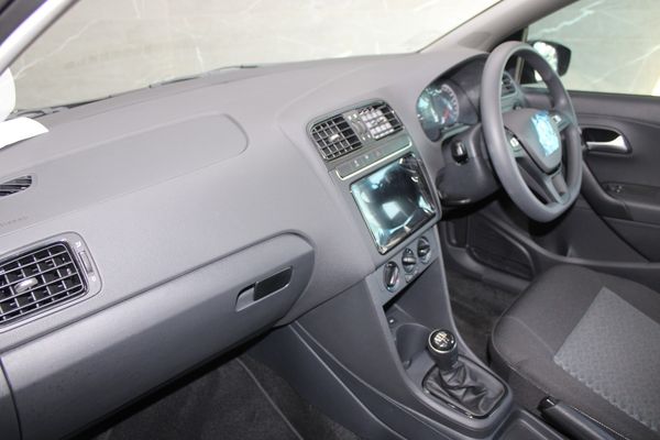 2026-Volkswagen-Polo-Vivo-14-Life image:20