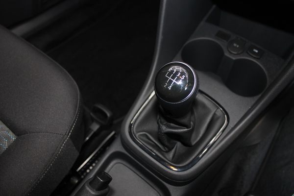 2026-Volkswagen-Polo-Vivo-14-Life image:23
