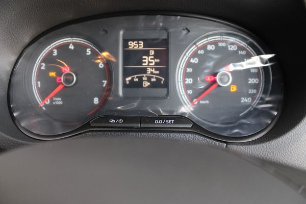 2026-Volkswagen-Polo-Vivo-14-Life image:25