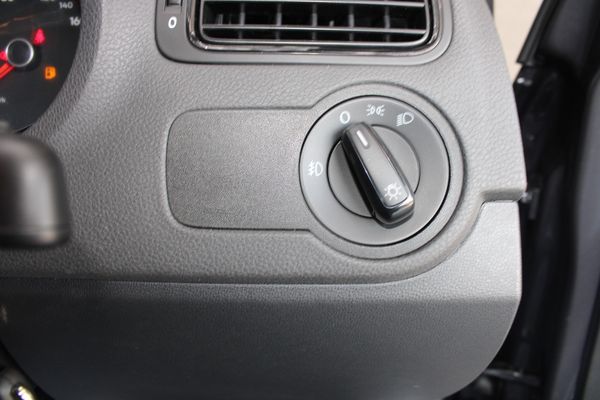 2026-Volkswagen-Polo-Vivo-14-Life image:26