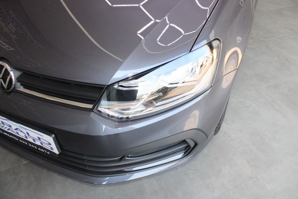 2026-Volkswagen-Polo-Vivo-14-Life image:6