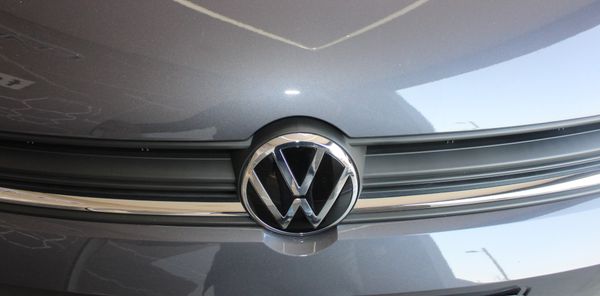 2026-Volkswagen-Polo-Vivo-14-Life image:7