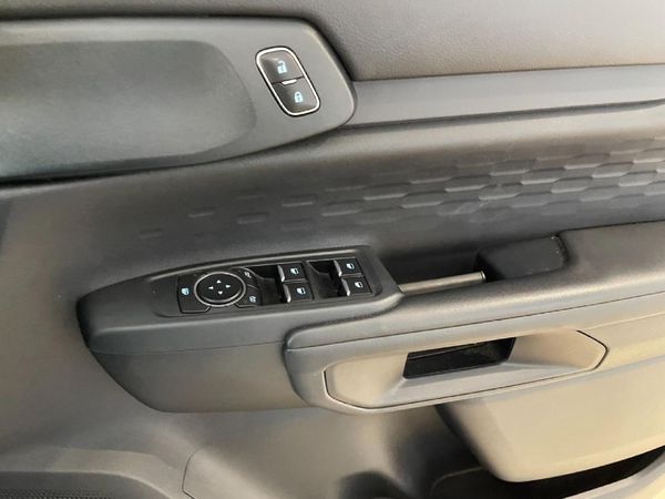 2024-Ford-Ranger-20D-XL-4x4-Double-Cab image:13
