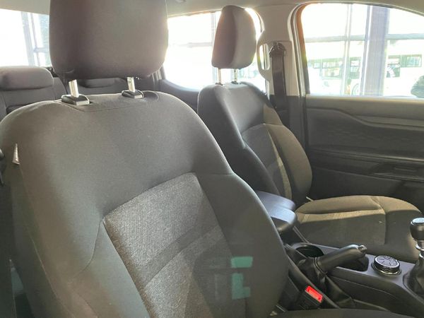 2024-Ford-Ranger-20D-XL-4x4-Double-Cab image:15
