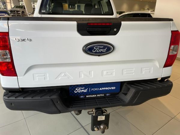 2024-Ford-Ranger-20D-XL-4x4-Double-Cab image:6