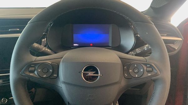 2025-Opel-Corsa-12T-GS-Line image:10