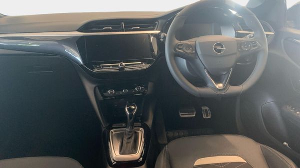 2025-Opel-Corsa-12T-GS-Line image:16