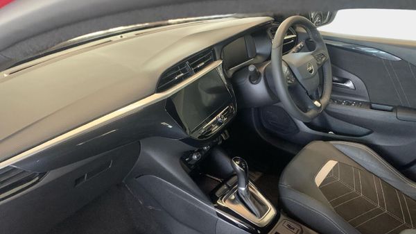 2025-Opel-Corsa-12T-GS-Line image:17