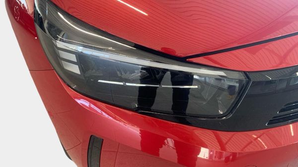2025-Opel-Corsa-12T-GS-Line image:18