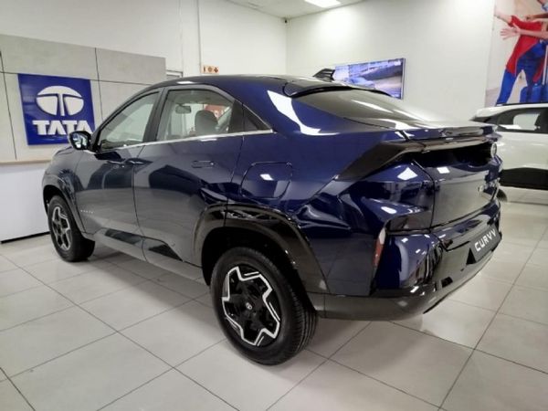 2025-TATA-Curvv-12T-Pure image:9