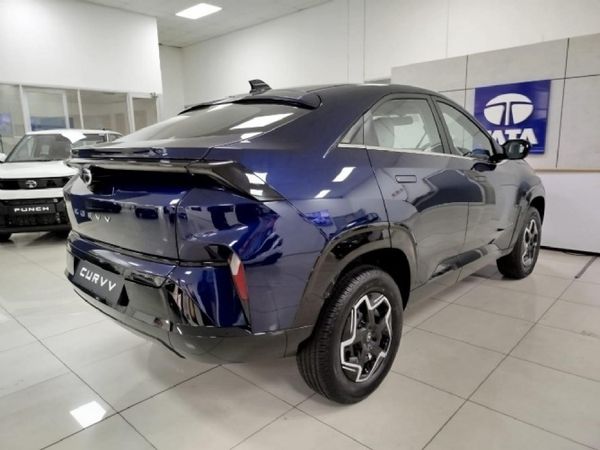 2025-TATA-Curvv-12T-Pure image:10