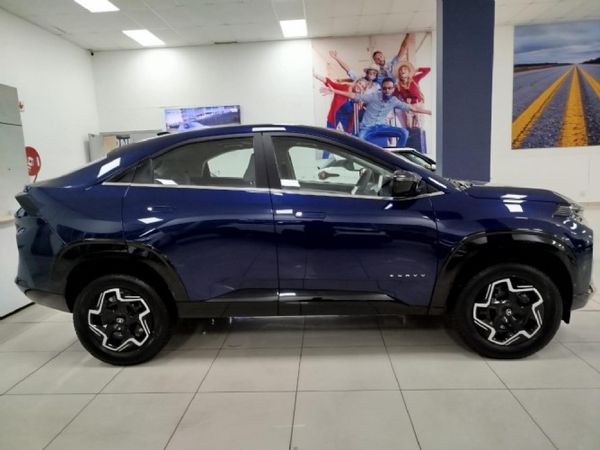 2025-TATA-Curvv-12T-Pure image:1