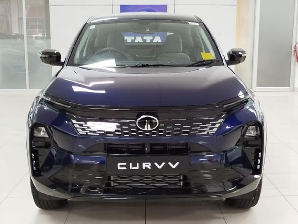 2025-TATA-Curvv-12T-Pure image:2